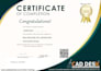 create professional bim models in autodesk revit from cad